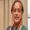 Shashi Tharoor